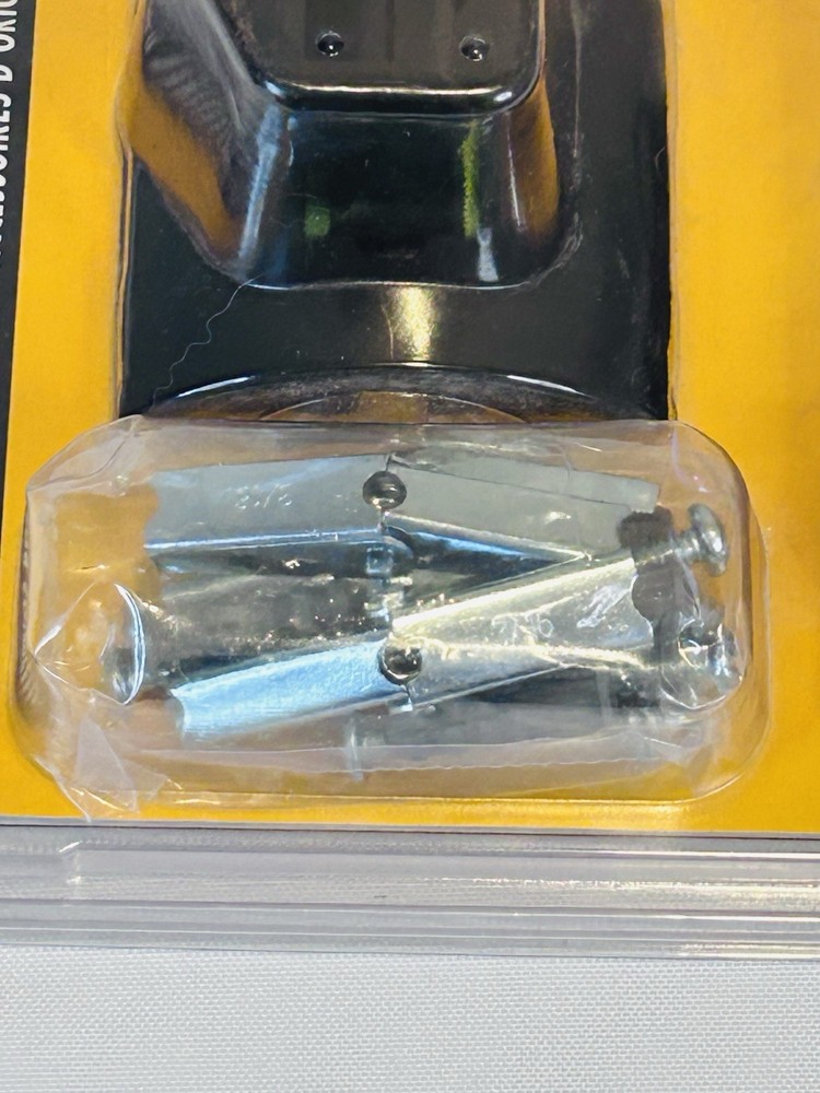 BOSE Wall/Ceiling Backet UB20B New Sealed