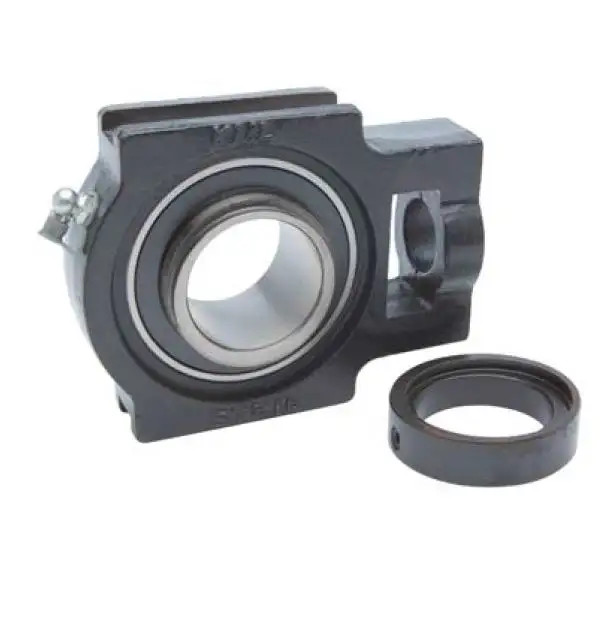 HCST208-25 KML