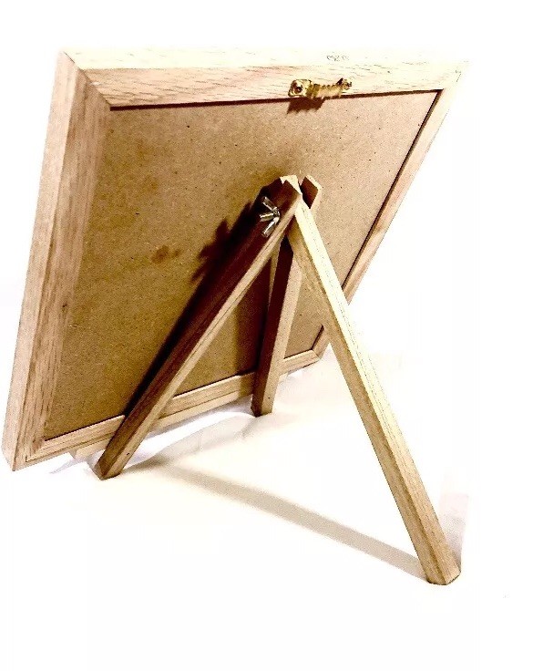 LETTER BOARD with Accessories!