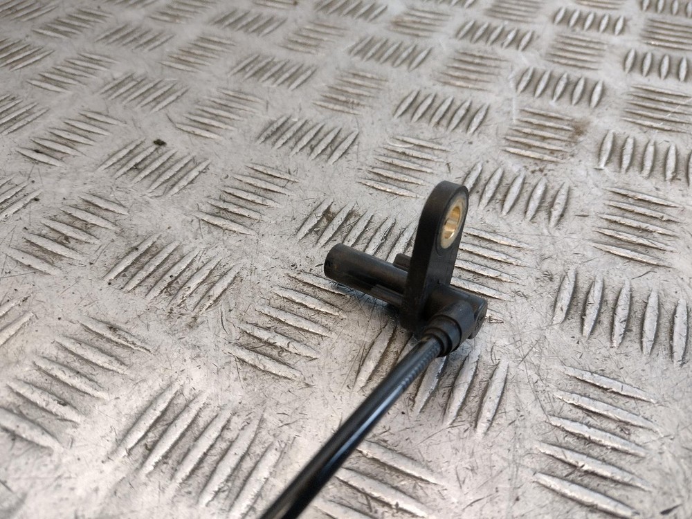 2018 KAWASAKI H2 SX FRONT ABS Sensor