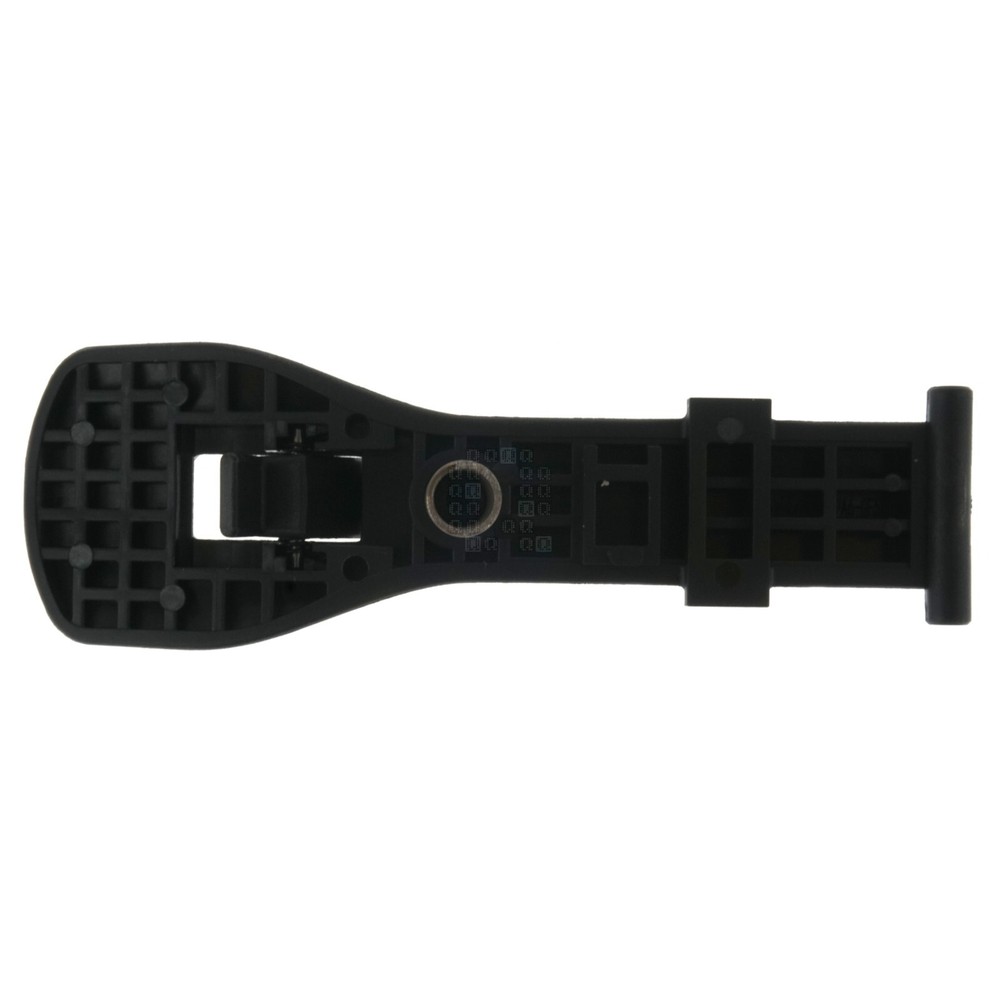 Milwaukee Tool 23-66-0283 Paddle Trigger Assembly