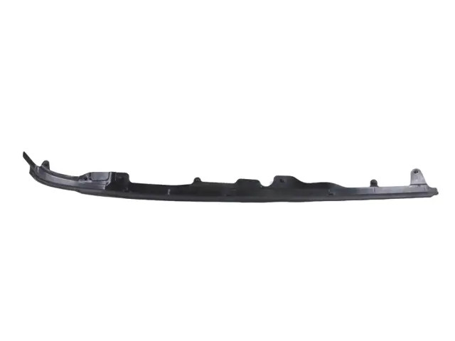 Genuine Mopar A-Pillar Seal Left 68343339AC