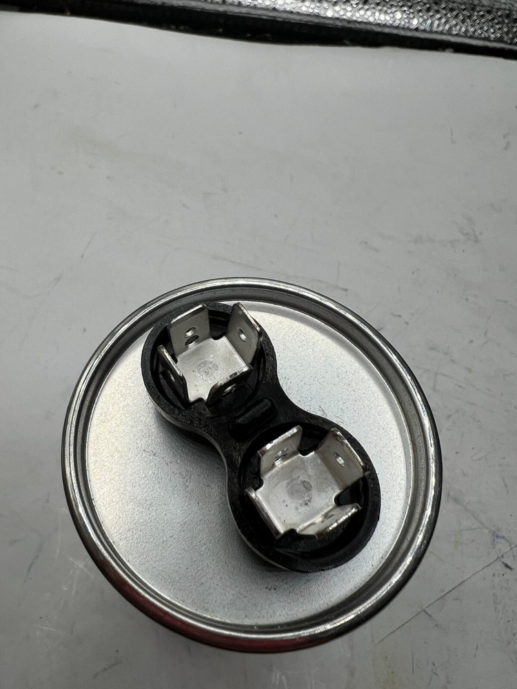 MARS Motor Run Capacitor 14245