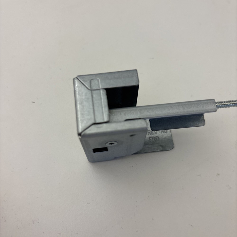 S63 STACK-T2-BLANK Cisco 3650 Catalyst Stacking Module Blank Spare 700-113819-01