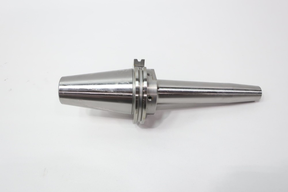 Erickson CV50HPVTT10M800 Tool Holder