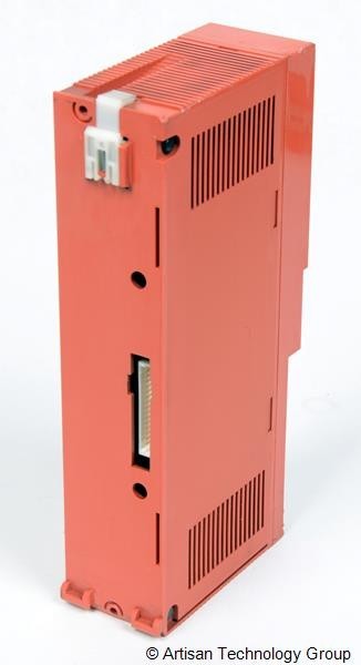 Mitsubishi M61P Power Supply