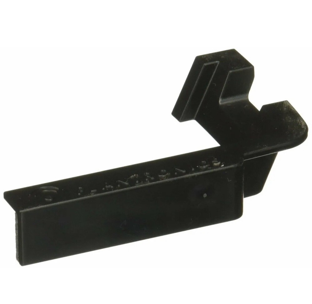 Plantronics Polycom IP Phone Lifter Extended Arm, ACCESSORY ASSEMBLY 76141-01