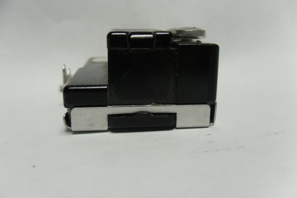 Therm-O-Disc Lower Element Thermostat