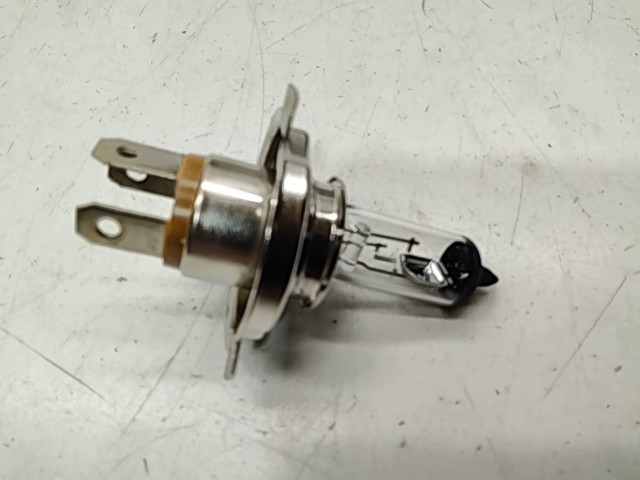 Bulb - 2000 Polaris NOS