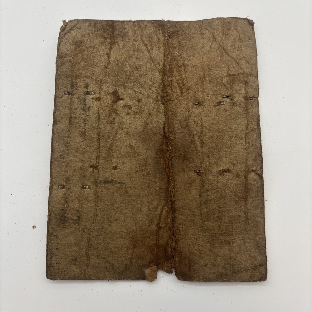 (d) Vintage Lawrence Tools Cutter set