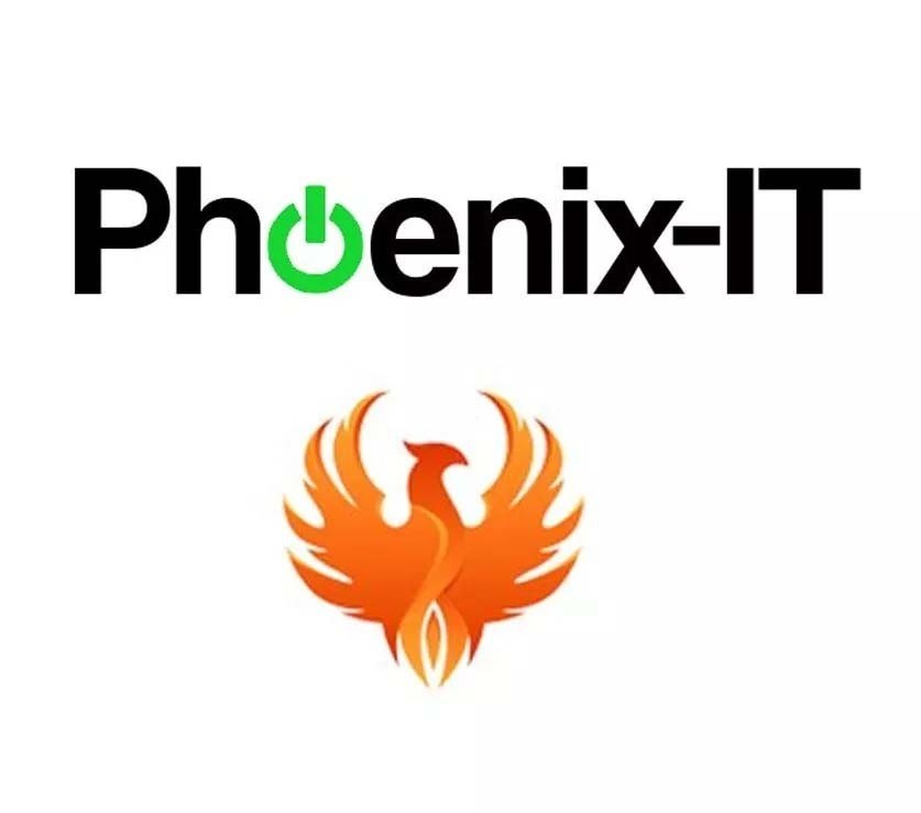 SMART 6075CR-OSD BOARD / Module Switch Panel for SBID-6065-HD Interactive Screen