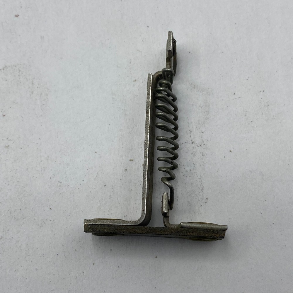 FH24 Overload Heater Element "Free Shipping" ⭐