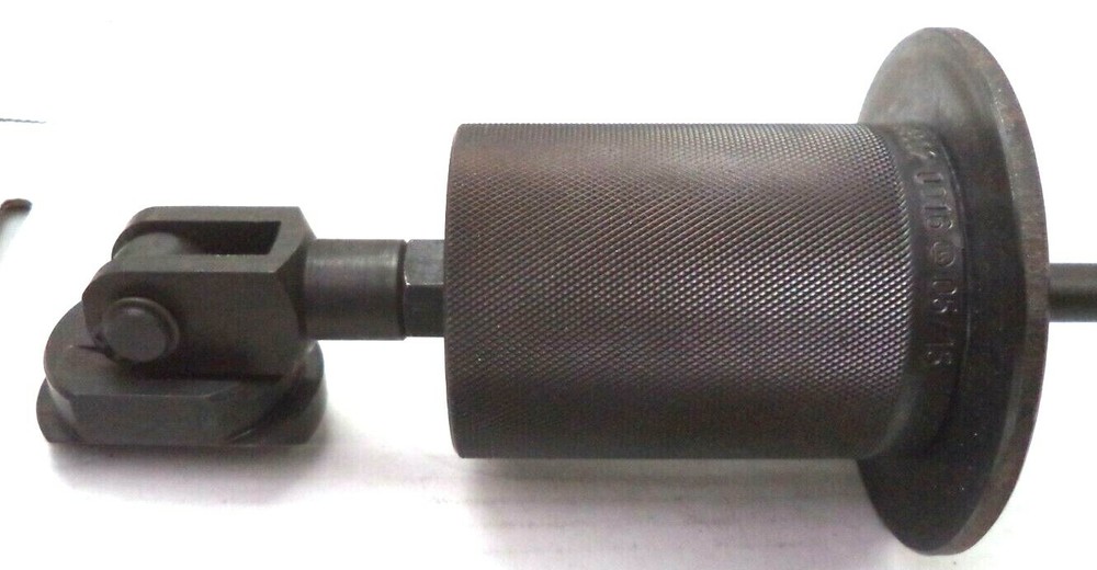 MAN Neoplan Impact Tool Puller Percussion-Type Extractor pn 80.99602-0016