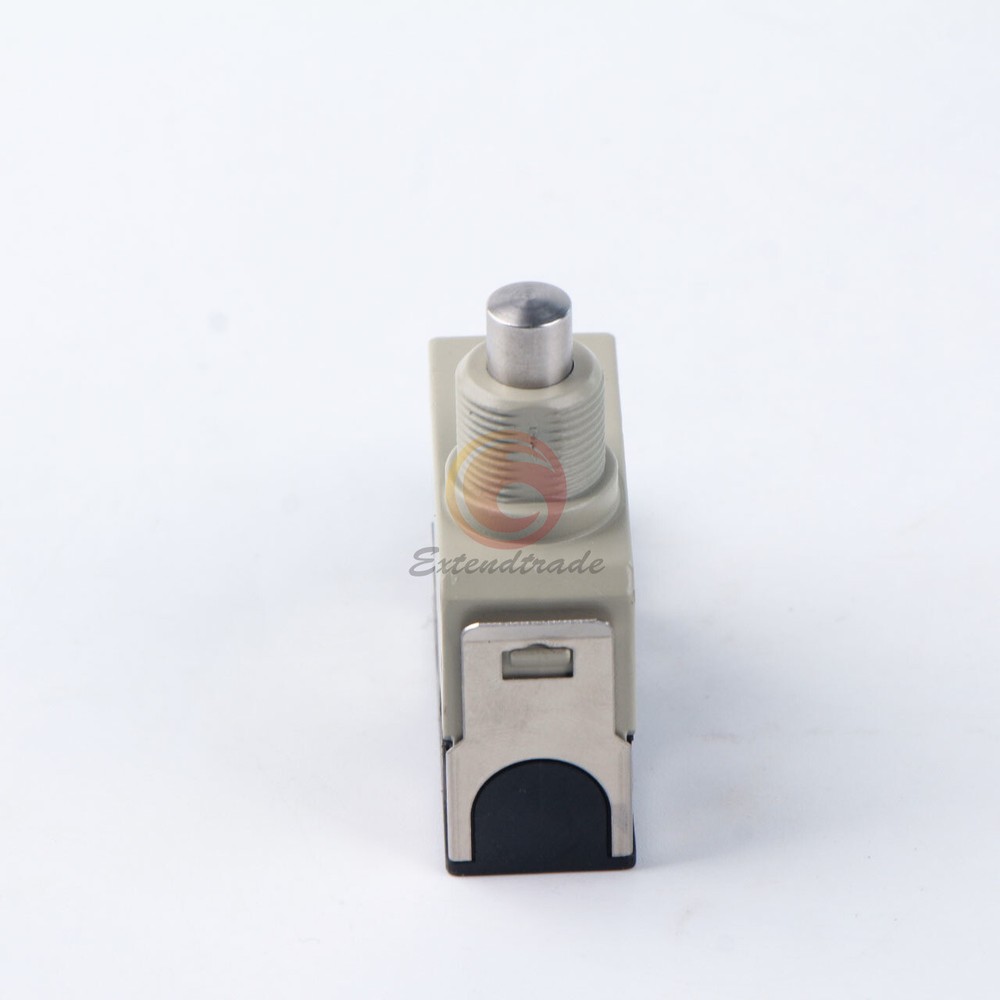 1PC Omron Limit Switch D4E-1C10N D4E1C10N NEW