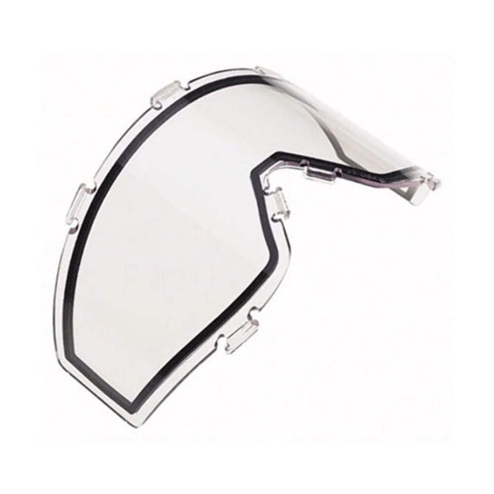 JT Spectra Thermal Lens - Clear