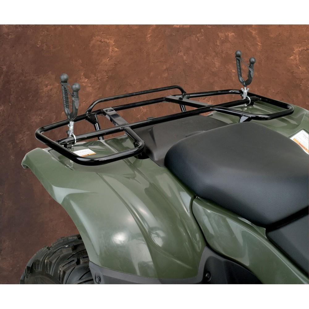 Moose Rack/Handlebar Gun Rack - 3518-0029