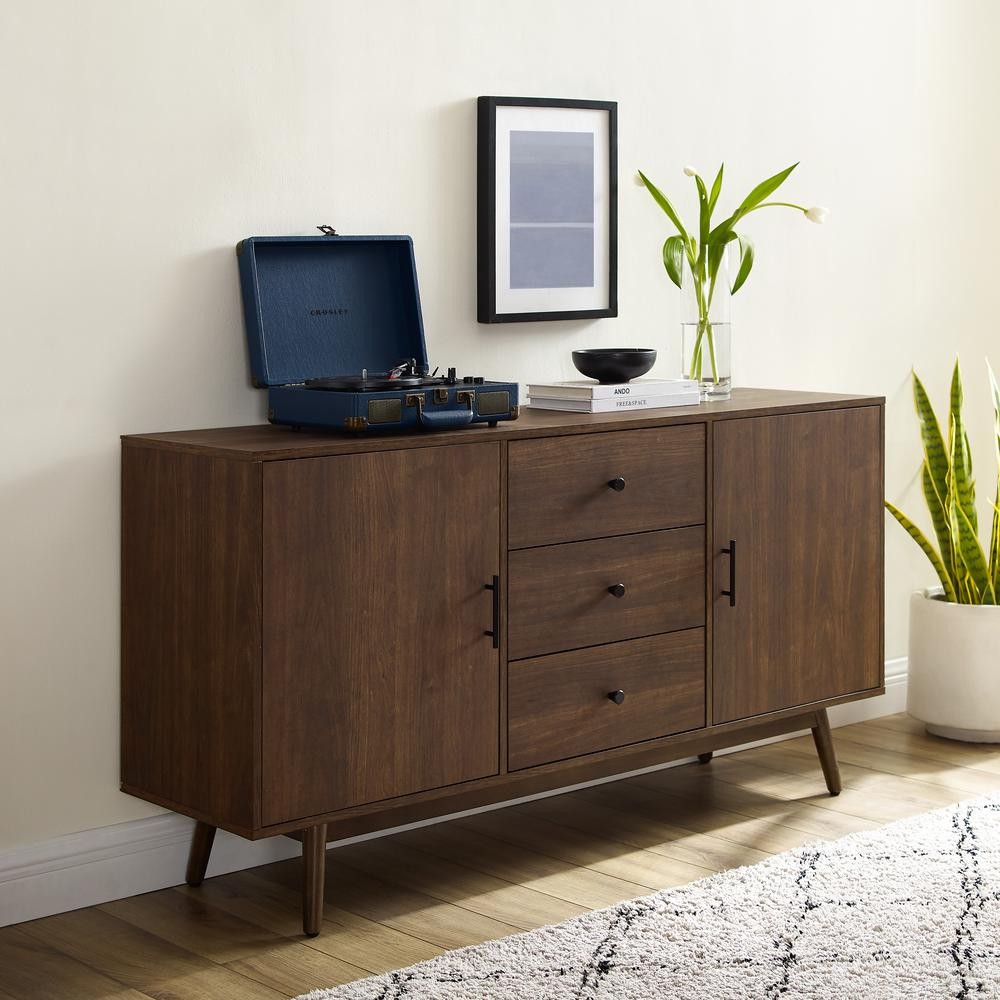 Lucas Sideboard