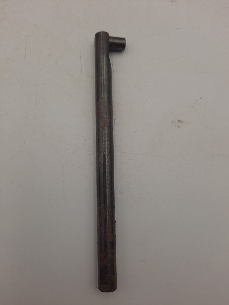 Dial Indictor Misc Lot Of Accessories / Holders For Dial Indicators