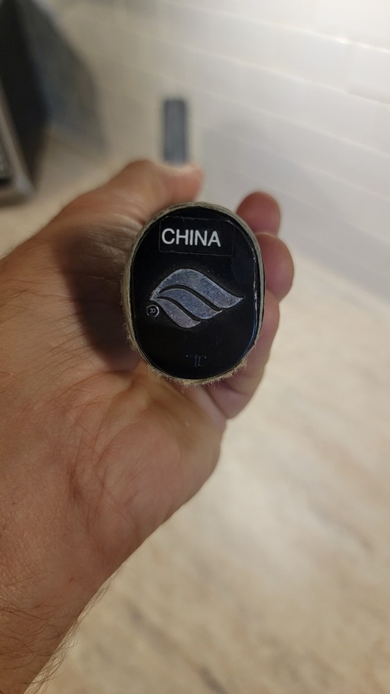 Ektelon Squash Graphite Racket, Raquet ESR300 Racket with Case