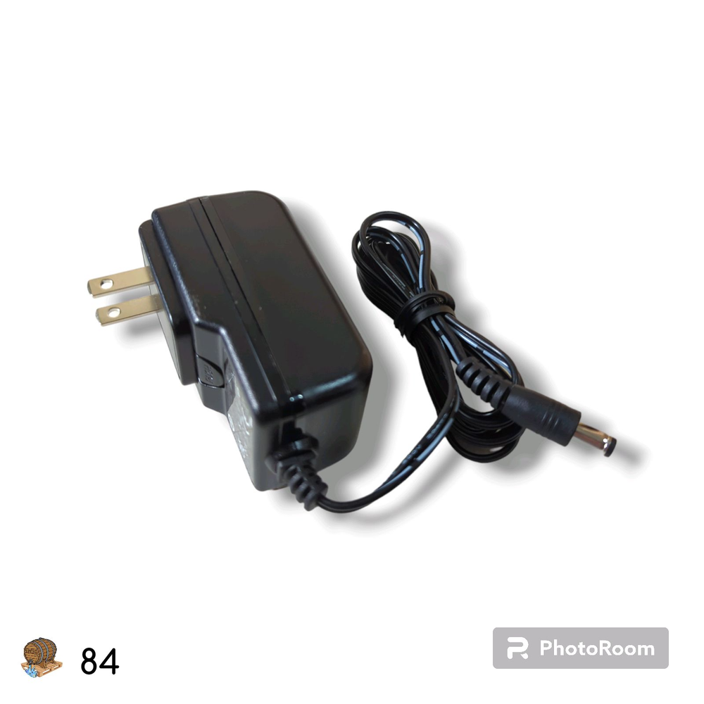 AGJ Restaurant Pager System Wireless Calling System w/ 20 Pagers Beeper Buzzer