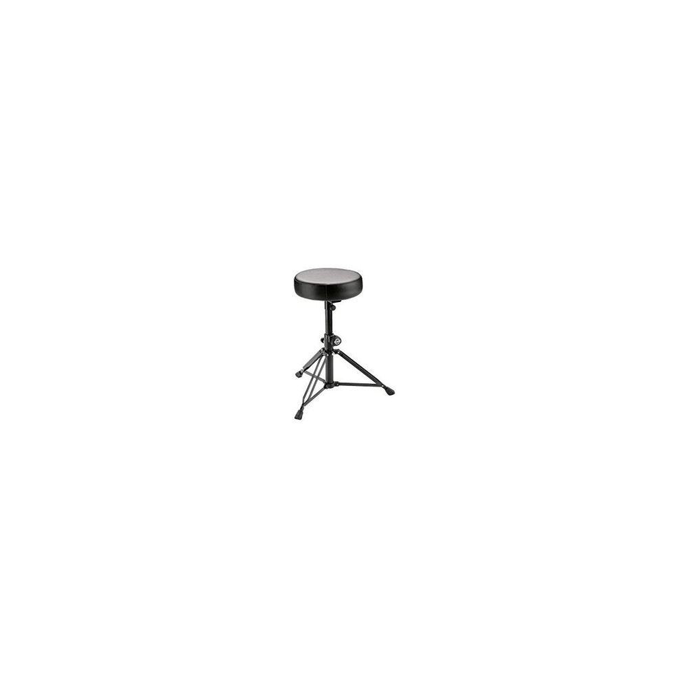 K&M 14015 Drummer Seat