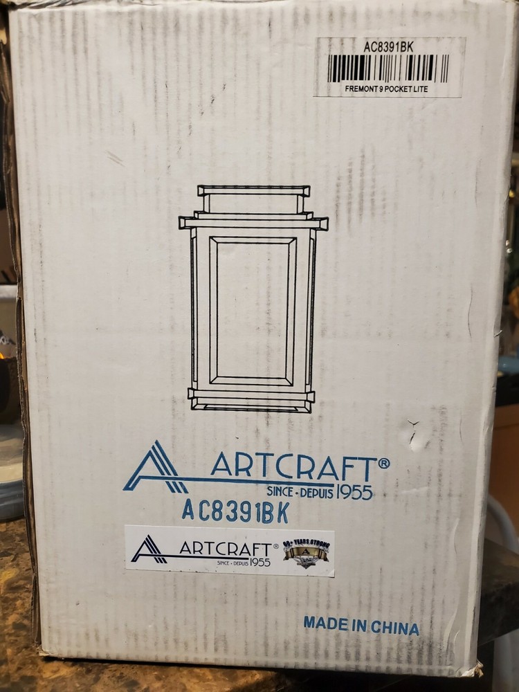 Wall Mount Fixture Lighting Freemont-2 Light Wall Mount in Transitional