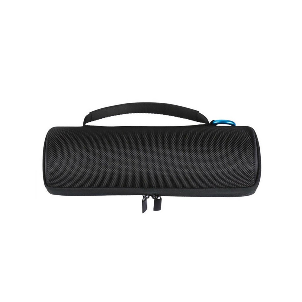 Waterproof Speaker Carrying Bag Storage Case Protective Organizer For JBL Flip 4