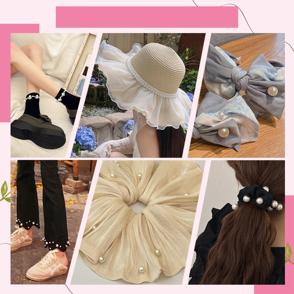 Rhinestone Setting Machine Pearl Rhinestone Machine Making Applicator