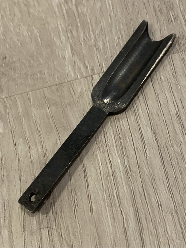 NOS Marlin 30 336 & 444 Loading Spring