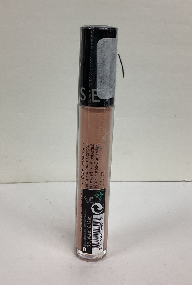Sephora Bright Future Color Correctors #05 MELON/MEDIUM 0.13oz ASPICT