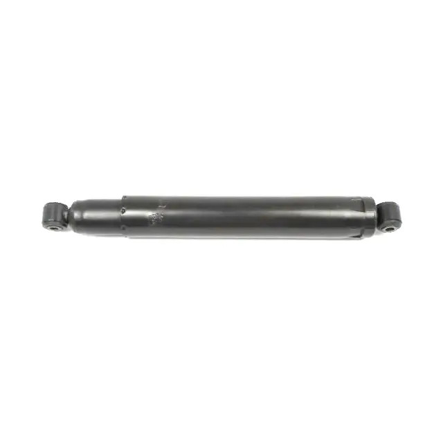 Genuine Mopar Damper 4877184AA