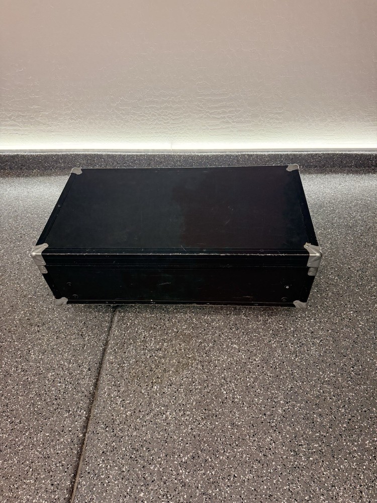 Tdn Pdr Tool Cart Small