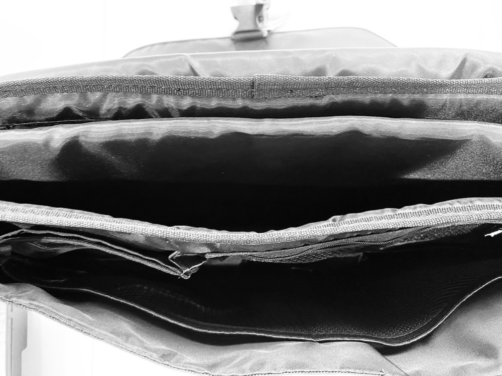 Targus TSM097US Case