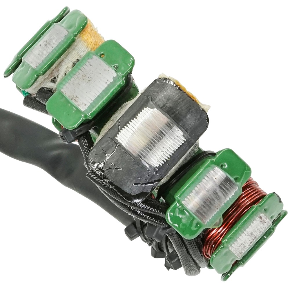 Stator for Arctic Cat Thundercat MC Thunder Cat 1993-1999 Snowmobile