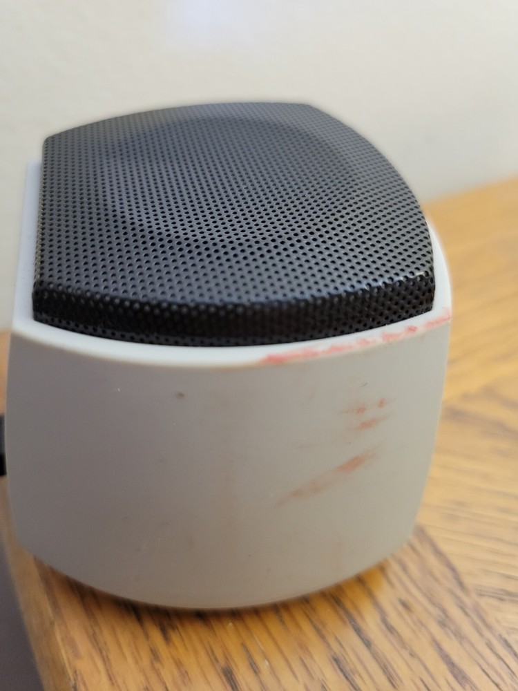 Targus Mobile Bluetooth Speaker Tested