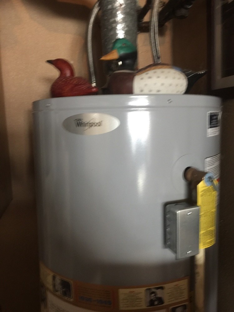 HIDEAWAY SAFE Hidden in Plain Sight Electrical Box Magnet HIDE UNDER THEIR NOSE