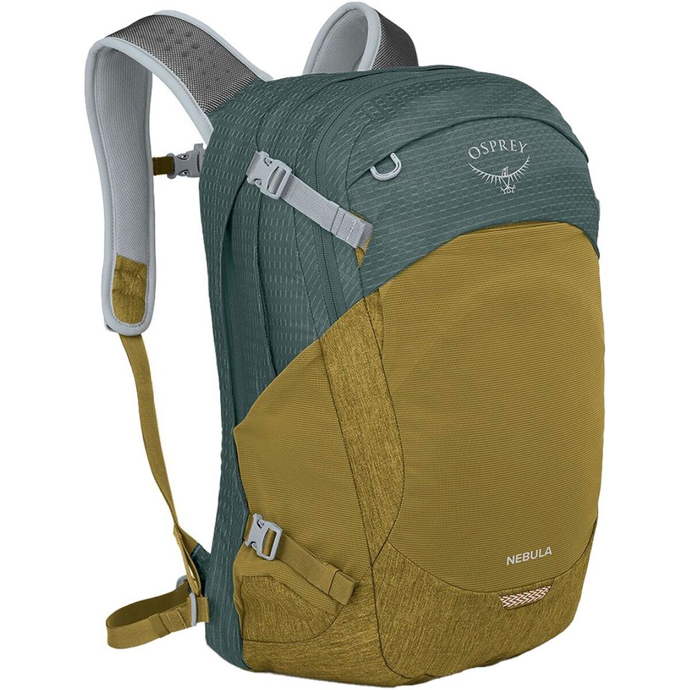 Osprey Packs Nebula 32L Backpack