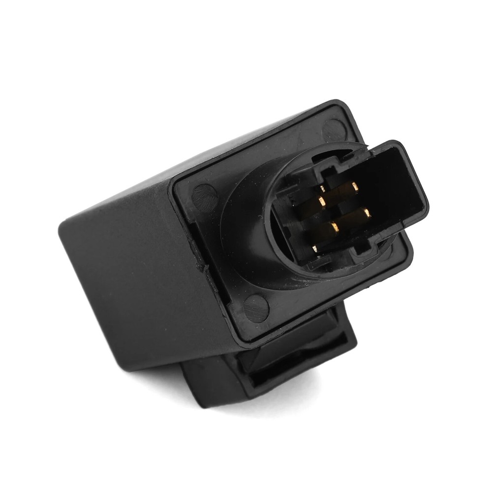 Indicator Flasher Relay for CB1300 SA Super 2008-2012
