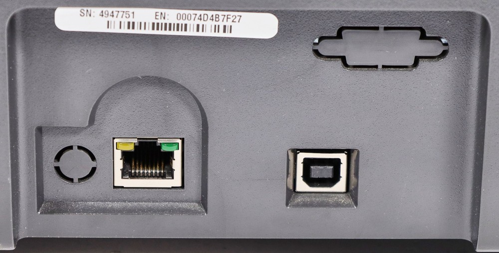 Zebra ZXP Series 7 Double Sided Thermal ID Card Printer