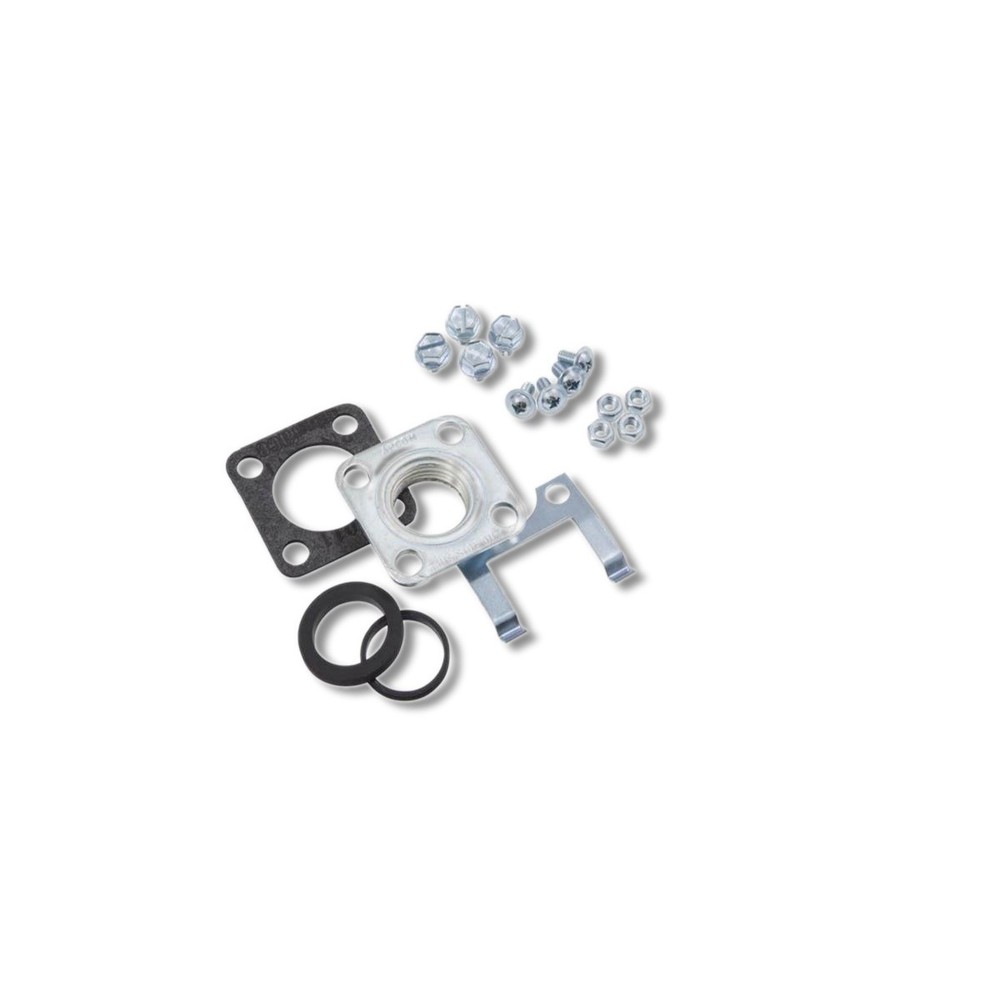 Reliance Electric Element Adaptor Kit 100108263