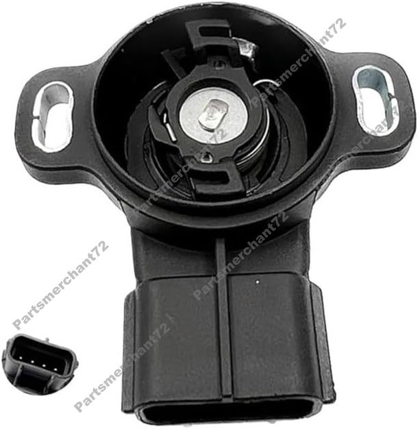 Accelerator Pedal Sensor 97722-08400 for Mitsubishi Forklift