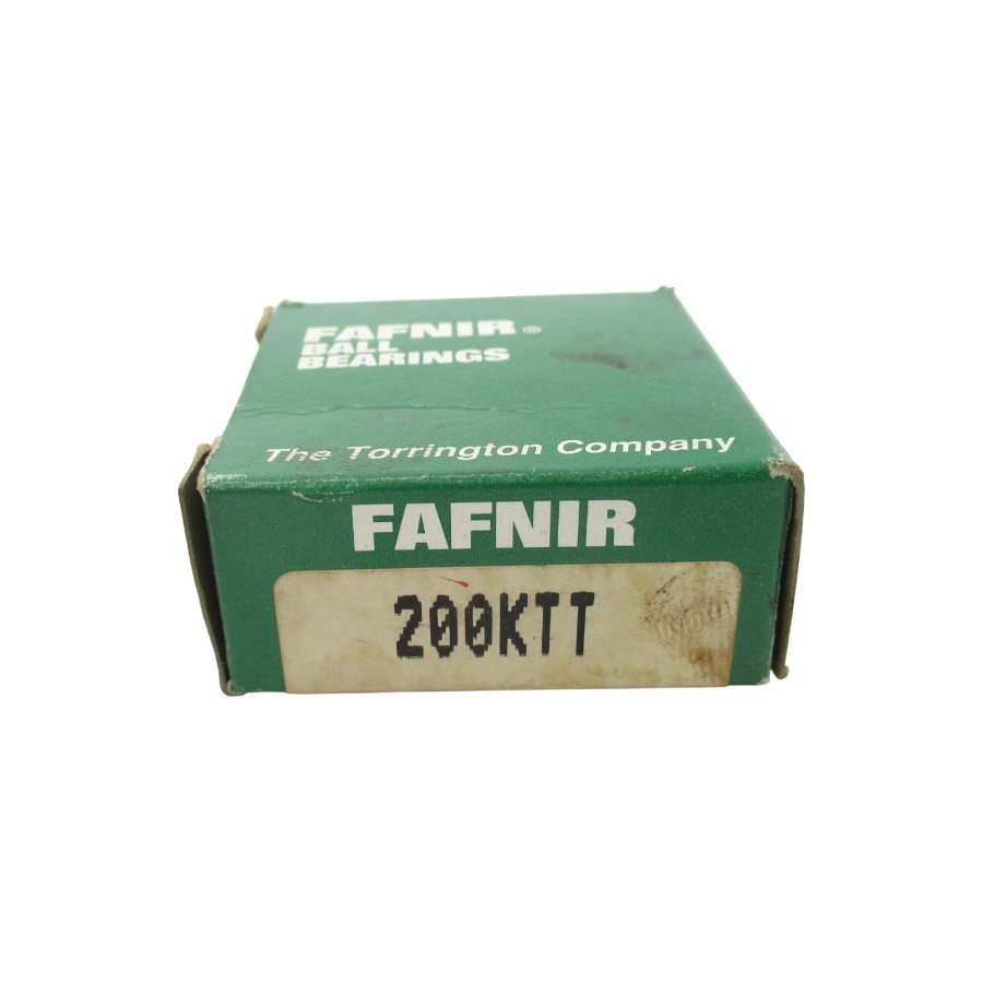 FAFNIR 200KTT NSMP