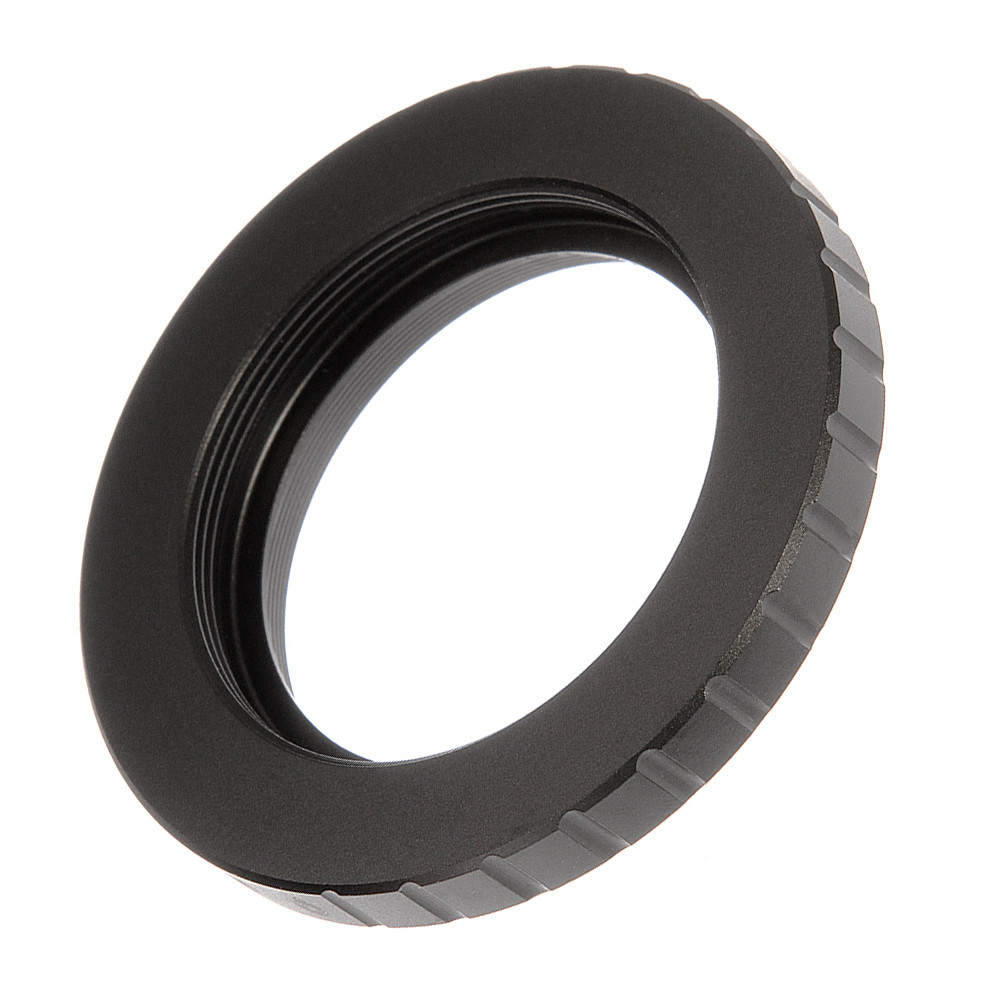 M42 Mount Lens to Olympus 4/3 Camera adapter Four Thirds E620 E450 E520 E5 E3