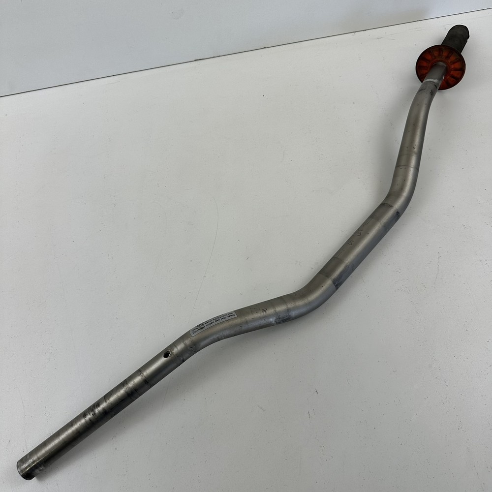KTM 640 LC4 2003 Handlebar handle bar bars