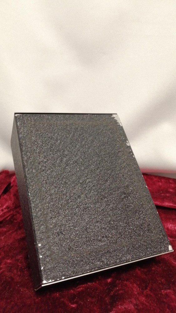 ELECTRO-HARMONIX BIG MUFF PI TRIANGLE V1 Second Effect Pedal