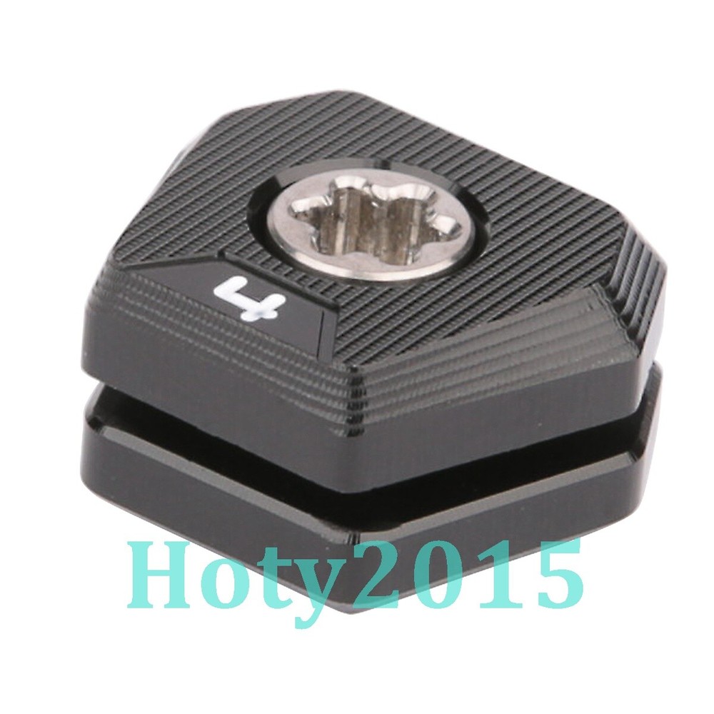 1pc Golf Slider/Sliding Weight for TaylorMade Stealth Plus Driver