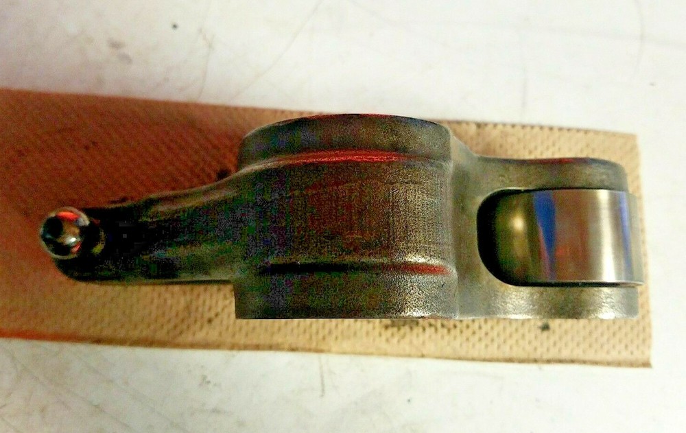 VOLVO ROCKER ARM 21881185