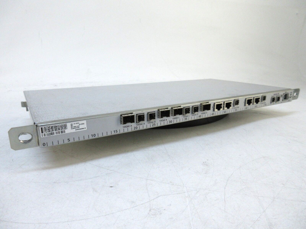 Ericsson KDU 137 557/4, O/E Converter Unit