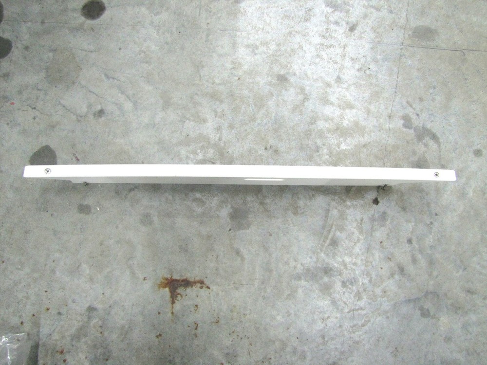 Seadoo 2000-2009 Islandia 204070965 Latch Support - Used (SC)