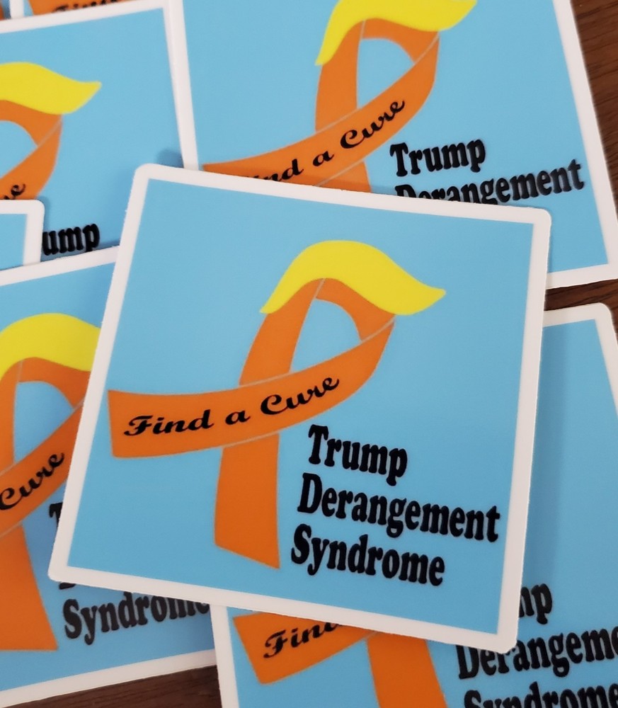 Nintendo Controller STICKERS